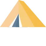 Camping Tent SVG Icon
